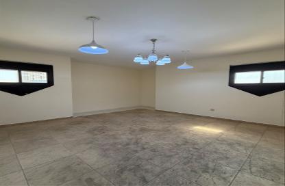Apartment - 3 - 3 for rent in Al Faisaliyah - Jeddah - Makkah Al Mukarramah Apartment - 3 - 3 for rent in Al Faisaliyah - Jeddah - Makkah Al Mukarramah
