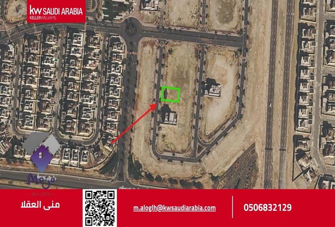 52132768 - Property Main Image