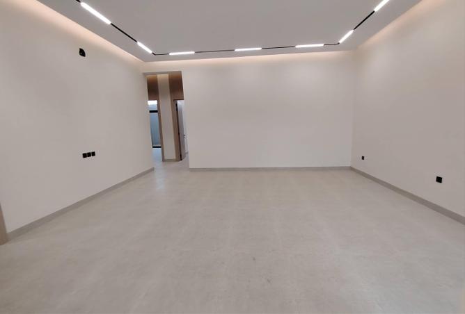 51333524 - Property Image 3