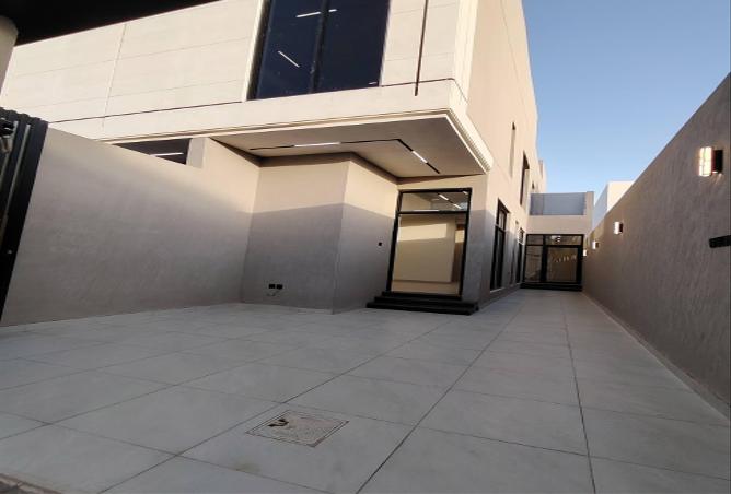 51333524 - Property Image 2