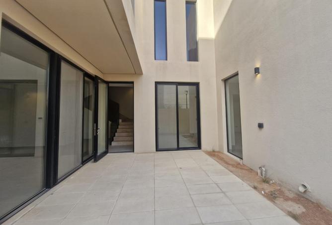 51985763 - Property Image 2