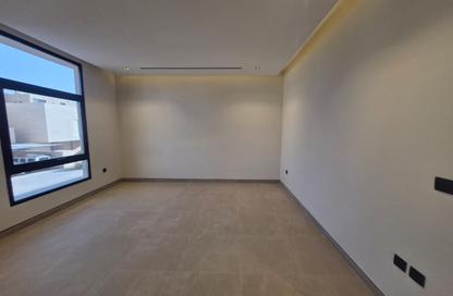 Villa - 4 Bedrooms - 6 Bathrooms for sale in سدرة - Riyadh - Ar Riyadh