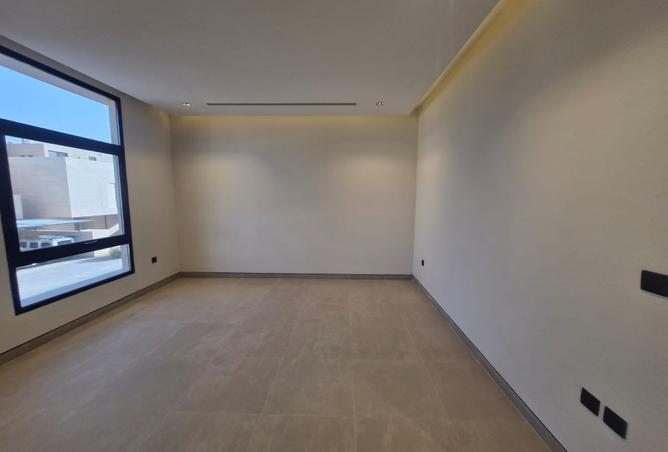 51985763 - Property Image 3