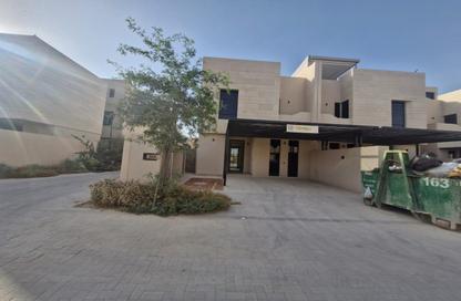 فيلا - 4 غرف نوم - 6 حمامات للبيع في سدرة - الرياض - الرياض فيلا - 4 غرف نوم - 6 حمامات للبيع في سدرة - الرياض - الرياض