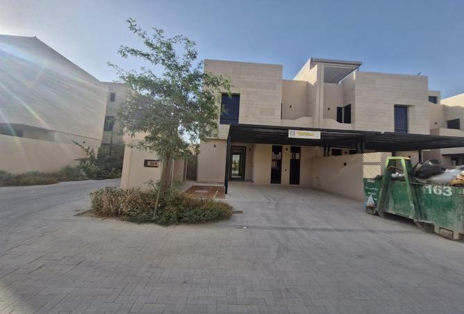 51985763 - Property Main Image