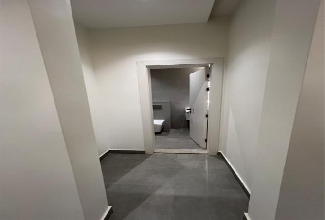 258430 - صورة العقار 2