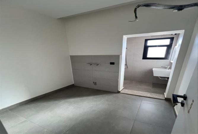 258430 - صورة العقار 3