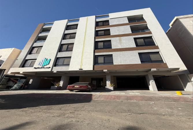 258430 - الصورة الرئيسية للعقار