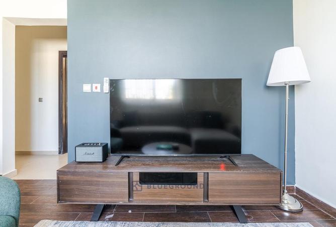 51083408 - صورة العقار 3