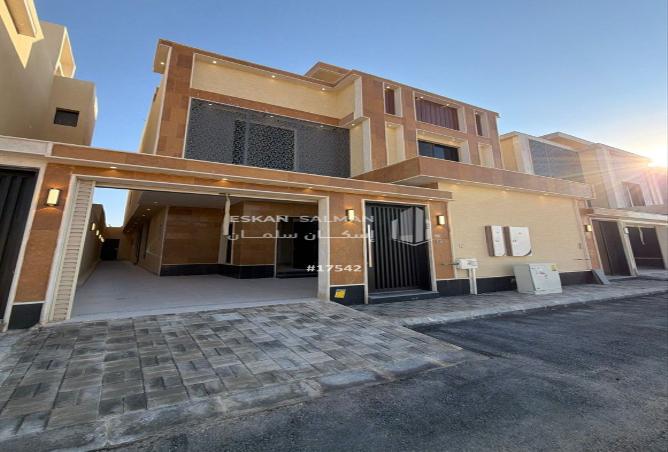51860684 - الصورة الرئيسية للعقار