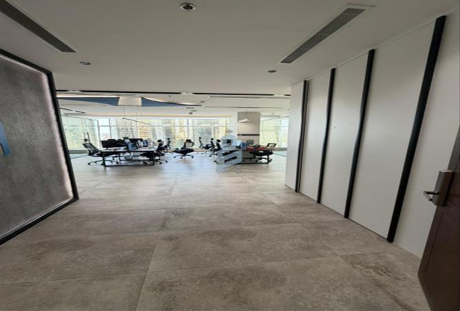 51552270 - Property Image 3