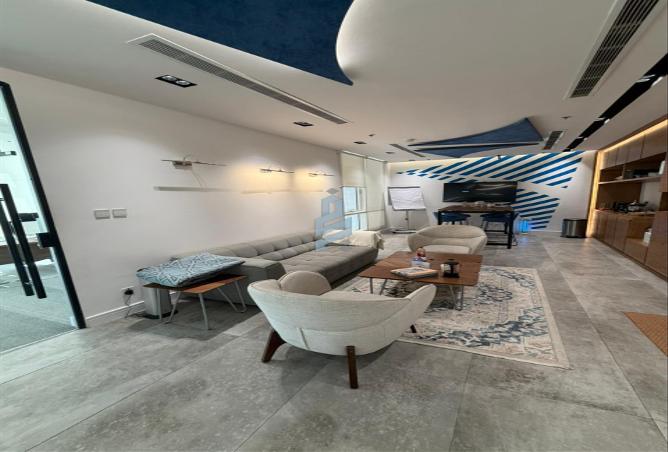 51552270 - Property Image 2