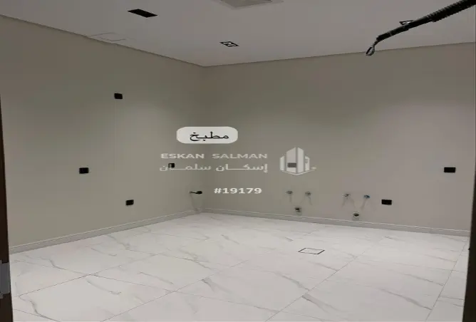 51861611 - Property Image 3