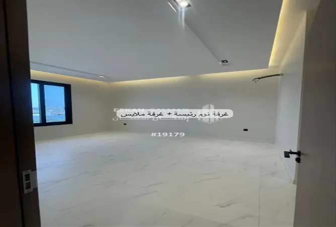 51861611 - Property Image 2