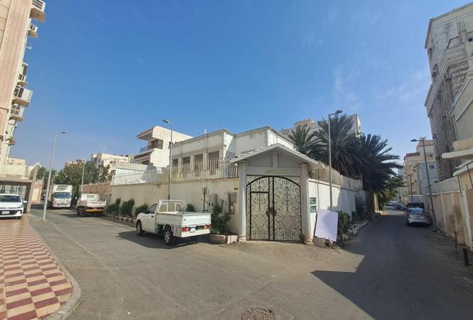 259504 - Property Main Image