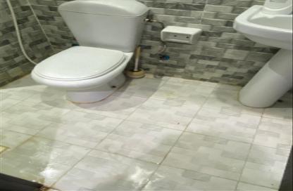 Apartment - 1 Bedroom - 1 Bathroom for rent in Al Bawadi - Jeddah - Makkah Al Mukarramah