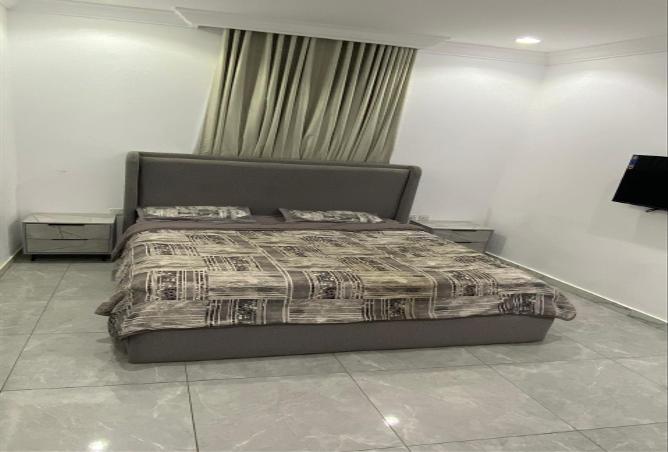 51183985 - Property Main Image