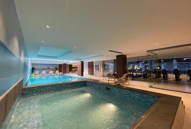 51704029 - Property Image 3