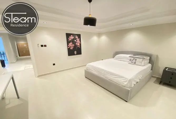 51460179 - صورة العقار 2