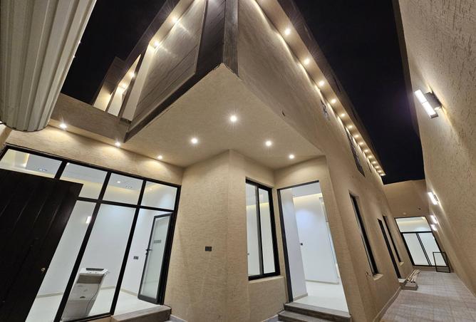 258292 - صورة العقار 3