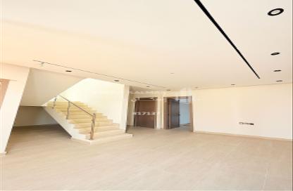 Villa - 7+ Bedrooms - 5 Bathrooms for sale in العزيزية - Al Jubail - Eastern Villa - 7+ Bedrooms - 5 Bathrooms for sale in العزيزية - Al Jubail - Eastern