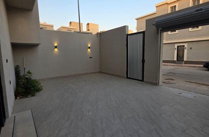 فيلا - 5 غرف نوم - 5 حمامات للبيع في المونسية - الرياض - الرياض فيلا - 5 غرف نوم - 5 حمامات للبيع في المونسية - الرياض - الرياض