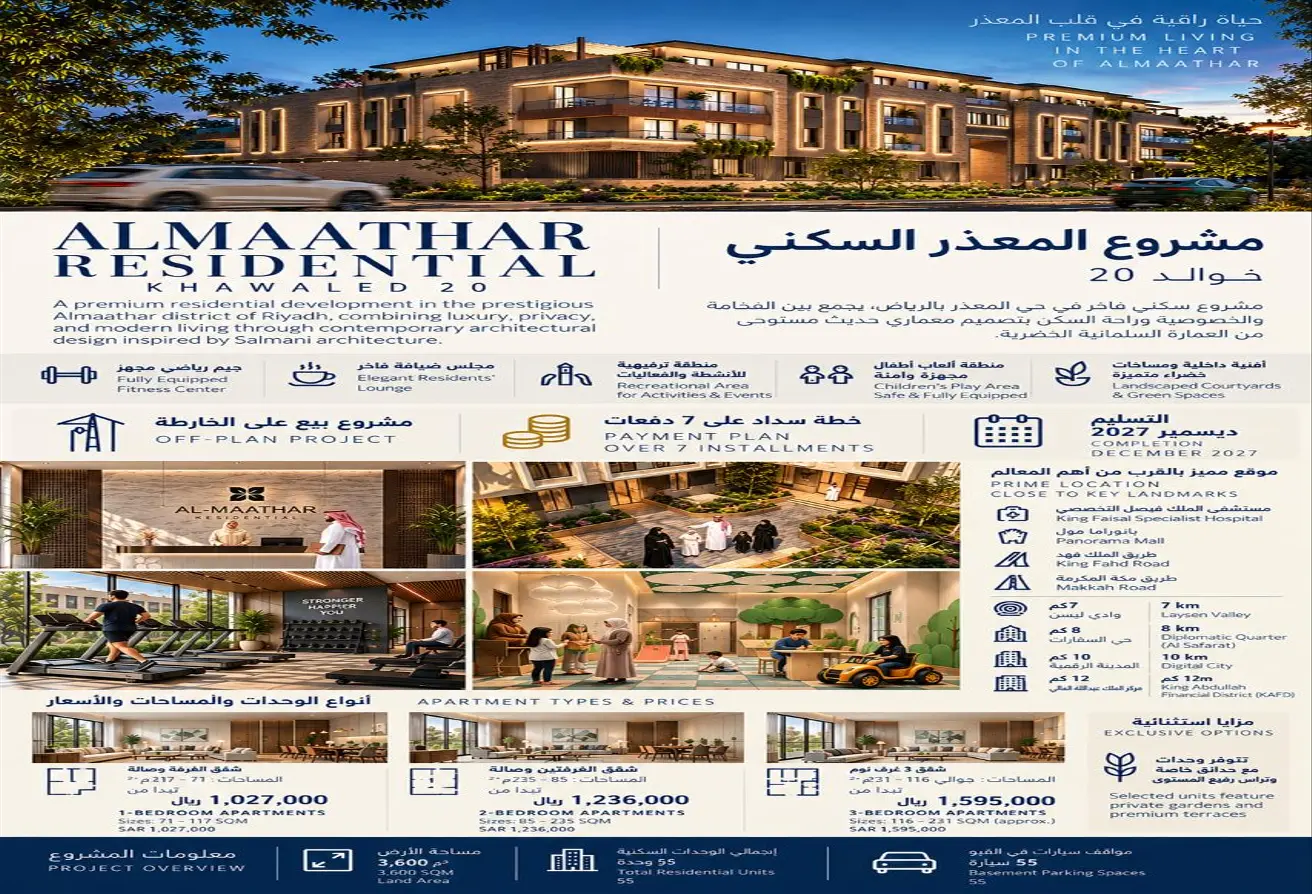 52348604 - Property Main Image