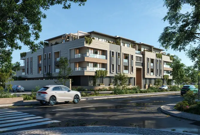 52348604 - Property Image 3