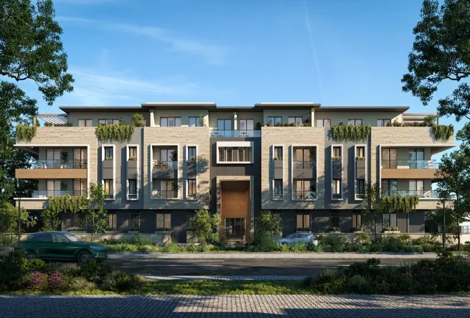 52348604 - Property Image 2