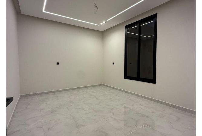 51790551 - Property Image 2