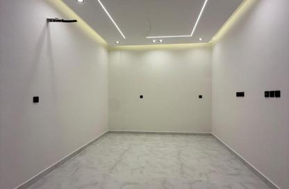 Apartment - 4 Bedrooms - 4 Bathrooms for sale in Ar Rayaan - Jeddah - Makkah Al Mukarramah