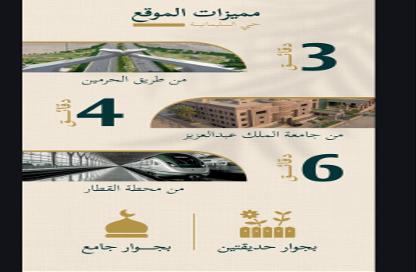 Apartment - 3 - 2 for sale in As Sulimaniyah - Jeddah - Makkah Al Mukarramah