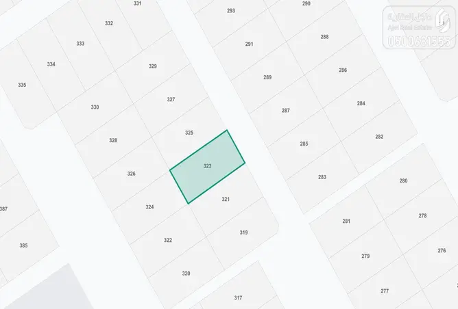 51349914 - Property Image 2