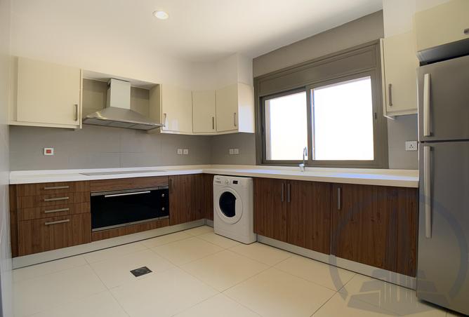 259314 - Property Image 2