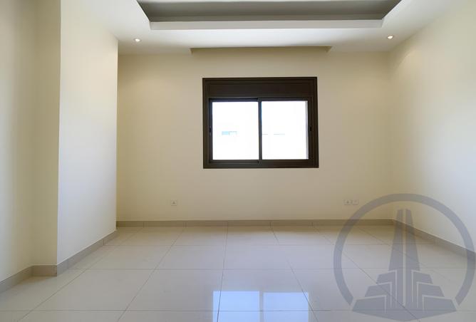 259314 - Property Image 3