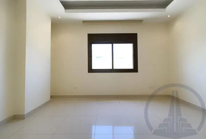 259314 - صورة العقار 3