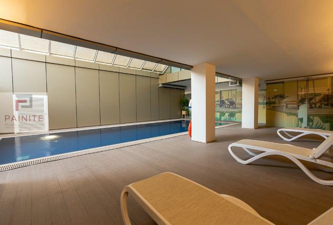 51366182 - Property Image 3