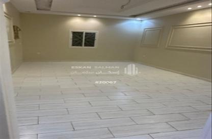 Villa - 7+ Bedrooms - 7 Bathrooms for sale in Ar Rehab 1 - Jazan - Jazan Villa - 7+ Bedrooms - 7 Bathrooms for sale in Ar Rehab 1 - Jazan - Jazan