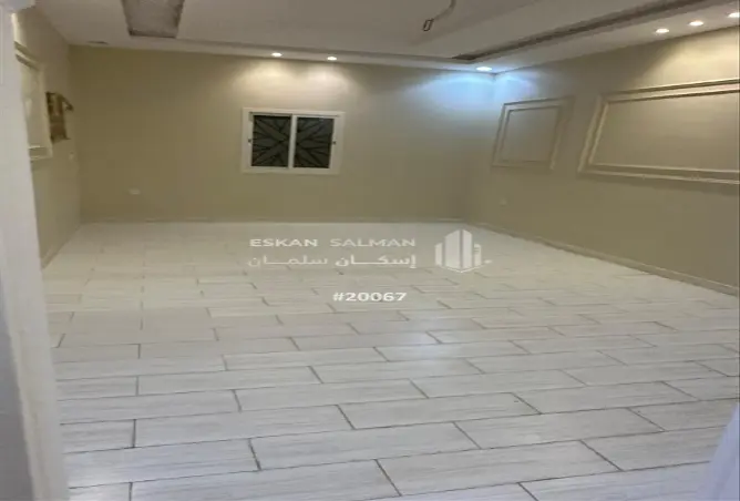 51861238 - Property Image 3