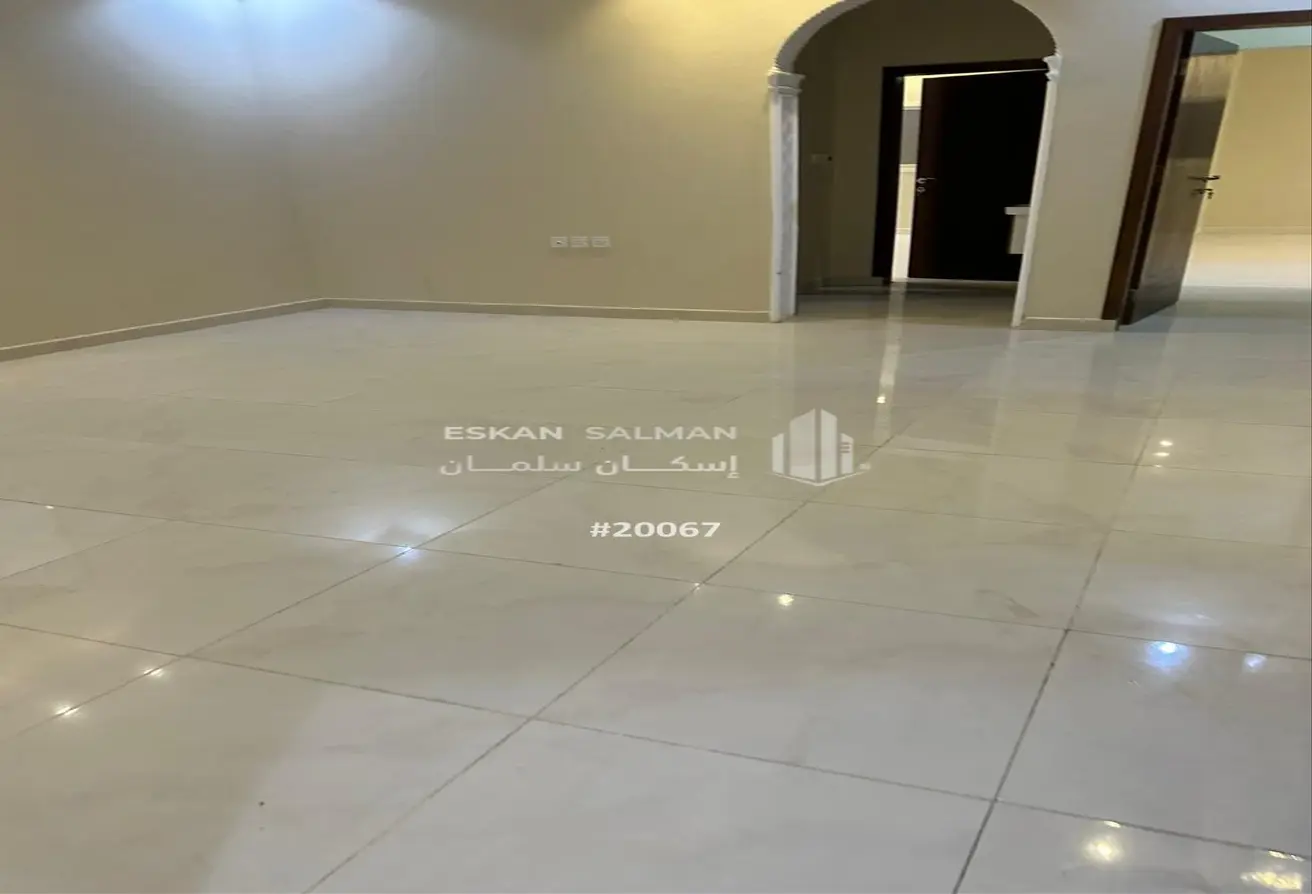 51861238 - Property Main Image