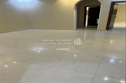 Villa - 7+ Bedrooms - 7 Bathrooms for sale in Ar Rehab 1 - Jazan - Jazan Villa - 7+ Bedrooms - 7 Bathrooms for sale in Ar Rehab 1 - Jazan - Jazan