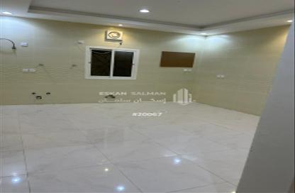 Villa - 7+ Bedrooms - 7 Bathrooms for sale in Ar Rehab 1 - Jazan - Jazan Villa - 7+ Bedrooms - 7 Bathrooms for sale in Ar Rehab 1 - Jazan - Jazan