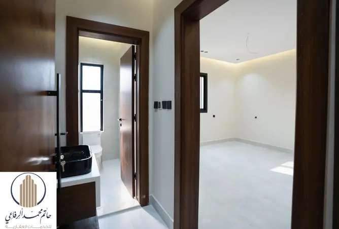 51262763 - صورة العقار 3