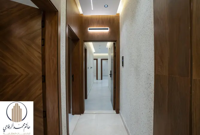 51262763 - صورة العقار 2
