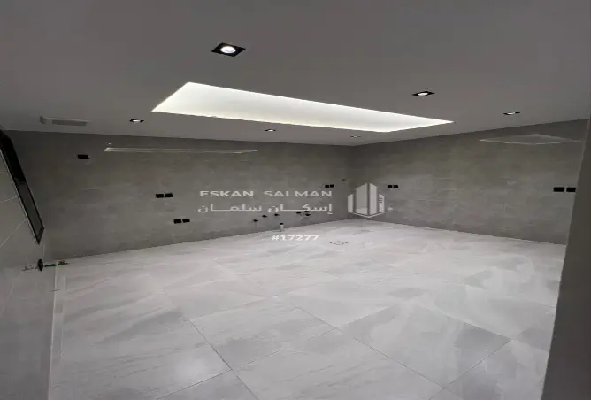 51860349 - Property Image 2