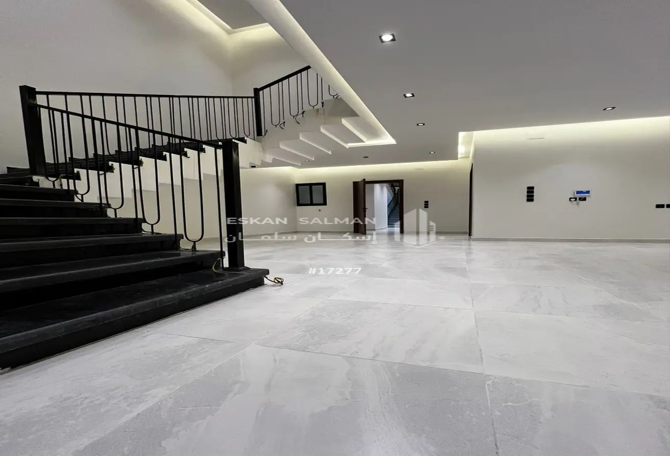51860349 - Property Main Image