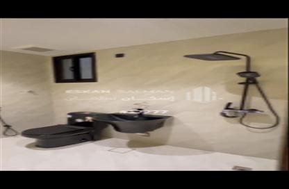 Apartment - 5 Bedrooms - 5 Bathrooms for sale in Al Wasam - Khamis Mushayt - Asir Apartment - 5 Bedrooms - 5 Bathrooms for sale in Al Wasam - Khamis Mushayt - Asir