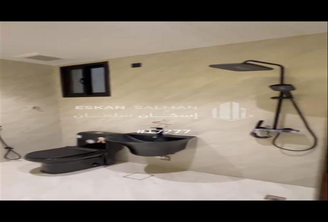 51860349 - صورة العقار 3
