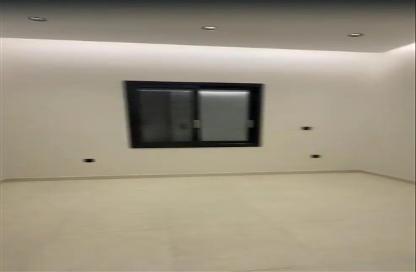 Apartment - 4 - 3 for sale in An Nuzhah - Jeddah - Makkah Al Mukarramah
