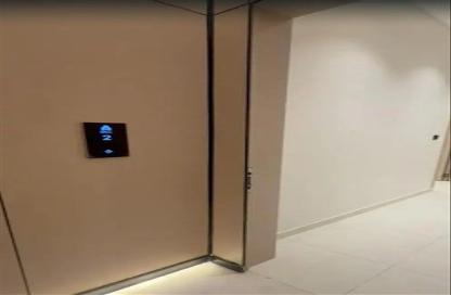 Apartment - 4 - 3 for sale in An Nuzhah - Jeddah - Makkah Al Mukarramah Apartment - 4 - 3 for sale in An Nuzhah - Jeddah - Makkah Al Mukarramah